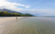 2-Day Cape Tribulation And Daintree Rainforest Tour From Cairns /Port Douglas - thumb 7