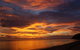 2-Day Cape Tribulation And Daintree Rainforest Tour From Cairns /Port Douglas - thumb 2