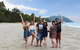 2-Day Cape Tribulation And Daintree Rainforest Tour From Cairns /Port Douglas - thumb 6