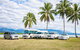 Airport Transfers Between Cairns Airport And Cairns City - thumb 0