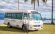 Airport Transfers Between Cairns Airport And Cairns City - thumb 7