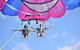 Gold Coast Parasailing - Solo, Tandem, Triple - thumb 0