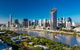 Discover Brisbane - South Bank - thumb 6