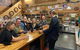 Deluxe Wine Tasting Tour Mt Tamborine Includes 2 Course Lunch - thumb 2