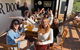 Deluxe Wine Tasting Tour Mt Tamborine Includes 2 Course Lunch - thumb 0