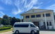 Deluxe Wine Tasting Tour Mt Tamborine Includes 2 Course Lunch - thumb 5