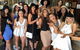 Deluxe Wine Tasting Tour Mt Tamborine Includes 2 Course Lunch - thumb 13