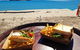 Great Keppel Island Day Trip Bundle From Yeppoon - thumb 7