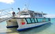 Great Keppel Island Day Trip Bundle From Yeppoon - thumb 0