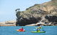 Great Keppel Island Day Trip Bundle From Yeppoon - thumb 2