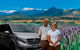 Full Day Small Group Luxury Tour To Tamborine Mountain - thumb 2