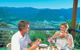 Brisbane Day In The Country Full-Day Small-Group Tour With Lunch - thumb 2