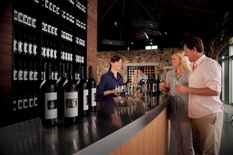 Brisbane Day In The Country Full-Day Small-Group Tour With Lunch - Mackay Tourism 1