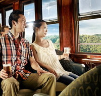 Kuranda Day Tour TKS-3 Wildlife Gold 930 - Mackay Tourism