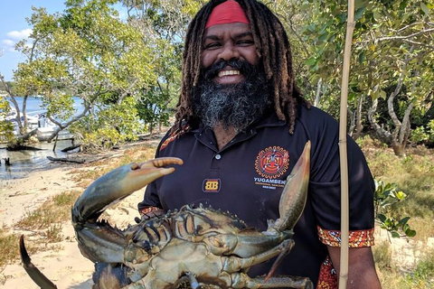 Gold Coast City Card (3 Days Card): Unlimited Attractions - Mackay Tourism 2