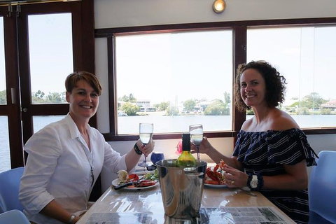 Gold Coast City Card (3 Days Card): Unlimited Attractions - Mackay Tourism 17