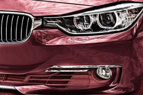 Return Trip For Brisbane Airport To And From Caloundra For Up-to 4 Ppl - Mackay Tourism 0