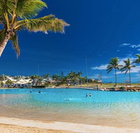 Rainforest to Reef Experience - Reef and Beyond Guided Holidays - Mackay Tourism