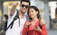 Brisbane Airport To And From Mooloolaba For Up-to 7 Ppl - thumb 0