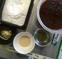 Hands on Brewing Experience - Mackay Tourism