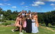 Wine Tasting Tour - thumb 1