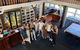 Wine Tasting Tour - thumb 2