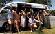 Wine Tasting Tour - thumb 0