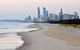 Luxury Brisbane Airport Transfers To And From Broadbeach For Up To 2 Ppl - thumb 1
