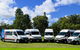 Brisbane Airport Arrival Transfer To Gold Coast Shared Shuttle - thumb 3