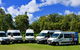 Brisbane Airport Arrival Transfer To Gold Coast Shared Shuttle - thumb 4