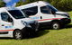 Brisbane Airport Arrival Transfer To Gold Coast Shared Shuttle - thumb 1
