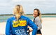 Beginners Learn To Surf Lessons, Noosa World Surf Reserve - thumb 3