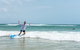 Beginners Learn To Surf Lessons, Noosa World Surf Reserve - thumb 4