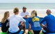 Beginners Learn To Surf Lessons, Noosa World Surf Reserve - thumb 1