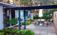 3 Nights 2 Full Days Private Guided Tour Of The Sunshine Coast And Hinterland - thumb 1