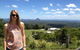 3 Nights 2 Full Days Private Guided Tour Of The Sunshine Coast And Hinterland - thumb 3