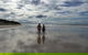 3 Nights 2 Full Days Private Guided Tour Of The Sunshine Coast And Hinterland - thumb 2