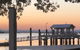 3 Nights 2 Full Days Private Guided Tour Of The Sunshine Coast And Hinterland - thumb 4