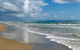 3 Nights 2 Full Days Private Guided Tour Of The Sunshine Coast And Hinterland - thumb 0