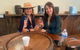 Mt Tamborine Wine Tour - thumb 0