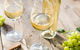 Mt Tamborine Wine Tour - thumb 15
