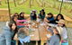 Mt Tamborine Wine Tour - thumb 14