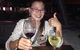 Mt Tamborine Wine Tour - thumb 10