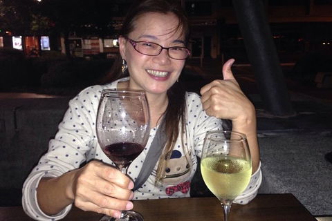 Mt Tamborine Wine Tour - Mackay Tourism 10