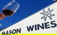 Mt Tamborine Wine Tour - thumb 11
