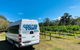 Mt Tamborine Wine Tour - thumb 12