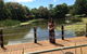 Mt Tamborine Wine Tour - thumb 3