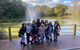 Mt Tamborine Wine Tour - thumb 7