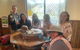 Mt Tamborine Wine Tour - thumb 17