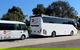 Private 24 Seat Mini Bus CBD To Brisbane Airport Transfer - thumb 2